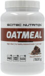 Scitec Nutrition Scitec Oatmeal Csoki-praliné 1500g
