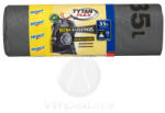 Hewa SZEM. ZSÁK ÖNZ. TYTAN F. 35L/15pc - vegyesbolt