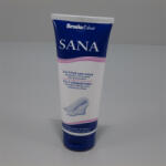 Sana Sana 3in1 lábápoló krém 100 ml - vegyesbolt