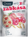 Cornexi zabkása piros gyümölcsökkel, chia maggal 55 g - vegyesbolt