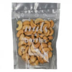 Nuts Berries Nuts&berries kesudió pörkölt 100 g - vegyesbolt