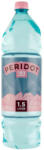 Peridot ásványvíz lúgos 1500 ml - vegyesbolt