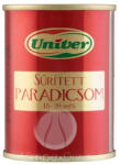 Kecskeméti Sűrített Paradicsom 18-20% 140g - vegyesbolt