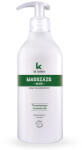 Dr.Kelen Dr. kelen masszázskrém bázis 500 ml - vegyesbolt