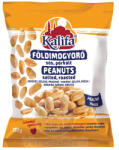 Kalifa Földimogyoró sós, pörkölt 150g - vegyesbolt
