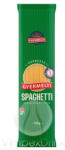 Gyermelyi Expressz Spagetti durum 500g - vegyesbolt