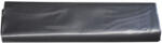  Szemeteszsák 70 liter 60 x 80 cm 30 mikron fekete - vegyesbolt
