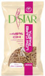 Diabestar D-Star tészta orsó 200 g - vegyesbolt