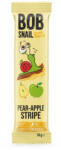  Bob Snail Gyümölcsszelet Körte-mang 14g