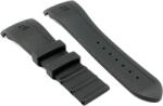 Edox 10242S strap (10242S strap)