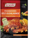  Ízmester fűszerkeverék sült oldalashoz 40g - vegyesbolt