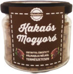 Valentines pirított mogyoró kakaós 190 g - vegyesbolt