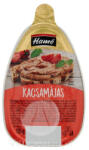  Hamé Kacsamájas 105g /16/