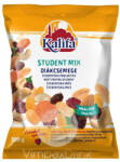 Kalifa diákcsemege 200g - vegyesbolt