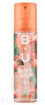  B. U Testpermet Tropical Passion 200ml - vegyesbolt