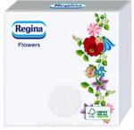 Regina Szal. 1rét. 33*33 45db Flow. Kalocsai - vegyesbolt