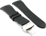 Edox 10242S strap+buckle (10242S strap+buckle)
