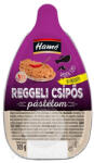  Hame Reggeli Csípős Májpástétom 105g - vegyesbolt
