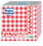 Regina Szal. 1rét. 33*33 45db Picnic - vegyesbolt