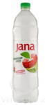 Jana Eper-Guava Forrásvíz 1, 5l PET-DRS