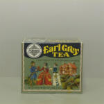 MlesnA Mlesna earl grey tea 50x2g 100 g - vegyesbolt