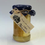  Váraljai Váraljai lépes akácméz 400 g - vegyesbolt