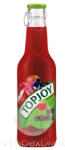 Topjoy erdei gyümölcs 20% 0, 25l PAL-DRS - vegyesbolt