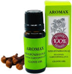 Aromax szegfűszeg illóolaj 10 ml