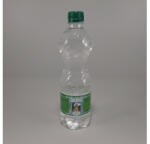 Parádi ásványvíz 500 ml - vegyesbolt