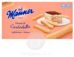 Manner babapiskóta 200g /12/ - vegyesbolt