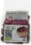 Greenmark Bio Datolya Aszalt 250g - vegyesbolt