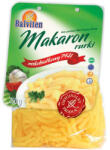 Balviten Balviten gluténmentes csőtészta (penne) pku 250 g - vegyesbolt