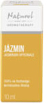 Naturol jázmin illóolaj 10 ml - vegyesbolt