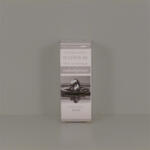 Neuston Neuston természetes illóolaj eukaliptusz 10 ml - vegyesbolt