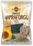 Naturfood Naturfood hántolt napraforgó 200 g - vegyesbolt