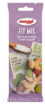  Mogyi Fit Mix 03 70g - vegyesbolt