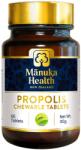 Manuka Health Propolis (60 tablete masticabile)