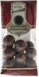 Choko Berry Törökmogyoró Tejcsokoládés - vegyesbolt