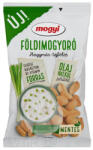  MOGYI földimogyoró hagym. -tejfölös130g - vegyesbolt