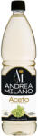  Andrea Milano Andrea Milano fehérborecet 6% 1000 ml - vegyesbolt
