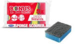  Bonus Mosogatószivacs Eco 5/1 - vegyesbolt