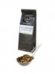 Taste The World Taste The World chai kurkuma fekete tea szálas 40 g - vegyesbolt