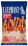  ELEPHANT csavart per. 70g parad&kömény