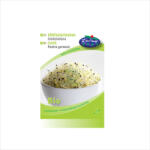 Rédei Kertimag Réde bio vöröshagyma csíráztatásra 15 g - vegyesbolt