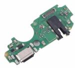 ZTE Блок захранване ZTE Blade A54 Blade A54 - gsmite