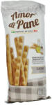 HOSTA Amor Di Pane Grissini Classic - vegyesbolt