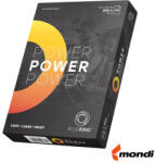 Bluering Power Másolópapír A4, 80g, Bluering® Power 500 ív/csomag - vegyesbolt