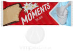 Moments ostya Tejes 45g/36/ - vegyesbolt