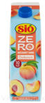 Sió Őszibarack 20% 1l - vegyesbolt