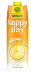 Happy Day Immun plus 65% 1L /12/ - vegyesbolt